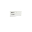 benadon 10 compresse gastrores 300mg