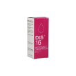 dis 16 - gocce omeopatiche 50 ml