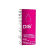 dis 16%os gtt 50ml
