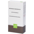 anti cd 46*030lm pl 20f 2ml