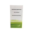 anti cd 26*06lm pl 20f 2ml