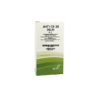 anti cd 26  6lm 20f