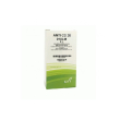 anti cd 26*018lm pl 20f 2ml