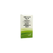 oti anti cd 26 030 lm pl - farmaco omeopatico 20 fiale da 2 ml