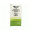 anti cd 26 30/lm pot.20f