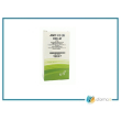 anti cd 26 030 lm oti 20 fiale 2ml
