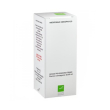 oti anti cd 14*6ch gtt 50ml
