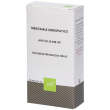 anti cd 14 030 lm potenziata liquida 20 fiale 2 ml soluzione idroalcol