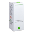 anti cd 14  6ch spray 50ml oti