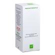 spray anti cd14 6 ch oti 50 ml rimedio omeopatico orale