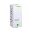 oti anti cd 14*30ch spray 50ml