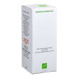 anti cd 14 - 30 ch spray flacone da 50 ml soluzione idroalcolica per mucosa orale