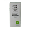 anti cd 14 spray 30ch medicinale omeopatico 50 ml
