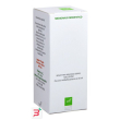 anti cd 14*30 ch spray flacone da 50 ml soluzione idroalcolica per mucosa orale