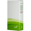 oti anti cd 23 06lm 20 fiale da 2 ml - rimedio omeopatico