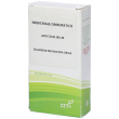 anti cd 81 06 lm potenziata liquida 20 fiale 2 ml soluzione idroalcoli
