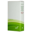 anticd 81 oti f.os 06lm 20 2ml