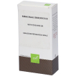 anti cd 81 018 lm potenziata liquida 20 fiale 2 ml soluzione idroalcol