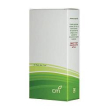anti cd 81*030lm pl 20f 2ml