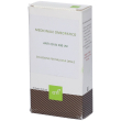 anti cd 81 030 lm potenziata liquida 20 fiale 2 ml soluzione idroalcol