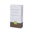 oti anti cd 55 06 lm - farmaco omeopatico 20 fiale da 2 ml