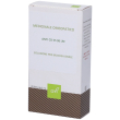 anti cd 55 06 lm potenziata liquida 20 fiale 2 ml soluzione idroalcoli