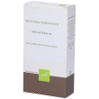 anti cd 55 018 lm potenziata liquida 20 fiale 2 ml soluzione idroalcol