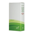 anti cd 15 0,6 lm oti fiale omeopatiche 20 fiale
