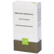 anti cd 15 06 lm potenziata liquida 20 fiale 2 ml soluzione idroalcoli