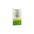 oti anti-cd 13 06 lm - farmaco omeopatico 20 fiale da 2 ml
