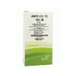 anti cd 13*06lm pl 20f 2ml