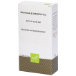 anti cd 13 06 lm potenziata liquida 20 fiale 2 ml soluzione idroalcoli