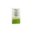 oti anti-cd 13 018 lm - farmaco omeopatico 20 fiale da 2 ml
