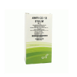 anti cd 13*018lm pl 20f 2ml