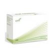 anti cd 13*18lm pl 2f 2ml