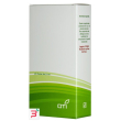 anti cd 13*018 lm potenziata liquida 20 fiale 2 ml soluzione idroalcolica per mucosa orale