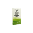 oti anti-cd 13 030 lm - farmaco omeopatico 20 fiale da 2 ml