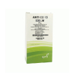anti cd 13*030lm pl 20f 2ml