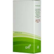 anti cd 13*3lm pl 2f 2ml