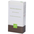 anti cd 44 06 lm potenziata liquida 20 fiale 2 ml soluzione idroalcoli
