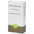 anti cd 44*018lm pl 20f 2ml
