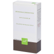 anti cd 44*030lm pl 20f 2ml