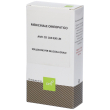 anti cd 11b 030 lm potenziata liquida 20 fiale 2 ml soluzione idroalco