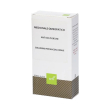 oti anti cd 25 06 lm - farmaco omeopatico 20 fiale da 2 ml