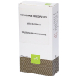 anti cd 25 06 lm potenziata liquida 20 fiale 2 ml soluzione idroalcoli