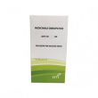anticd 25 oti f.os 018lm 20 2ml