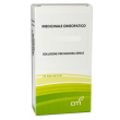 anti cd 25*030lm pl 20f 2ml