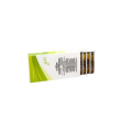 silicea*06lm pl 20f 2ml