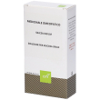 silicea 018 lm potenziata liquida 20 fiale 2 ml soluzione idroalcolica