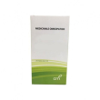 silicea oti f.os 018lm 20 2ml